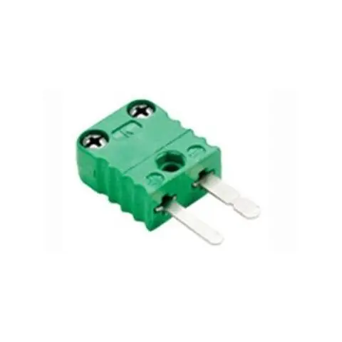 Populär Testo F11KX Termoelementkontakt